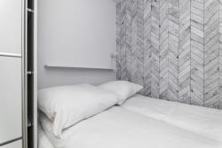 noclegi Stegna Apartament Szmaragdowa fala, Baltic Park