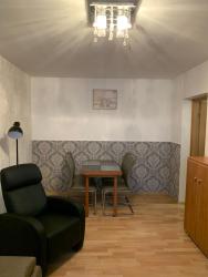 noclegi Ełk Apartament Aria