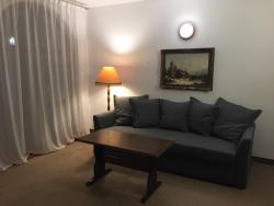 noclegi Szczawnica Apartamenty Jan