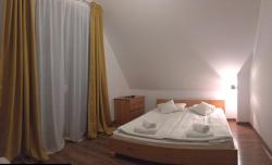 noclegi Szczawnica Apartamenty Jan