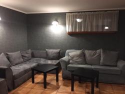 noclegi Szczawnica Apartamenty Jan