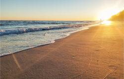 noclegi Jezierzany Gorgeous Apartment In Jezierzany