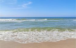 noclegi Jezierzany Pet Friendly Home In Jezierzany