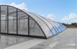 noclegi Jezierzany Lovely Home In Jezierzany With Sauna