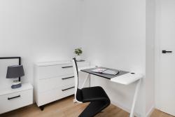 noclegi Gdynia Plac Unii Apartment Gdynia by Noclegi Renters