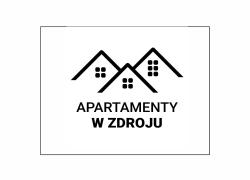 noclegi Polanica-Zdrój Apartament Okna na Park