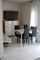 noclegi Niechorze Apartament Niechorze