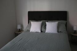 noclegi Niechorze Apartament Niechorze