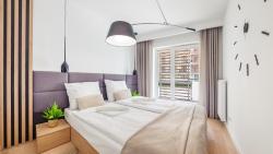 noclegi Kołobrzeg Rybacka Kołobrzeg