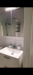 noclegi Międzyzdroje Apartament Mili