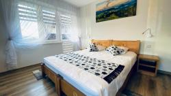 noclegi Maniowy Apartamenty w Maniowach