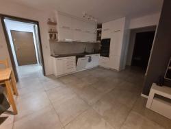 noclegi Kruklanki Apartament Krucze Łąki