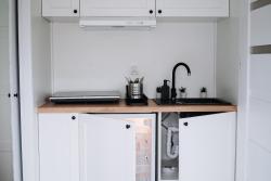 noclegi Gdańsk Domki Gdansk House Arena