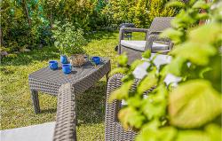 noclegi Ustka 2 Bedroom Stunning Home In Ustka