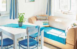 noclegi Ustka 2 Bedroom Stunning Home In Ustka