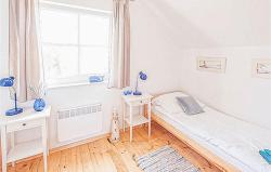 noclegi Ustka 2 Bedroom Stunning Home In Ustka