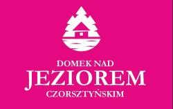 noclegi Frydman Domek nad jeziorem Czorsztyńskim Velo
