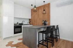 noclegi Kołobrzeg PLATANY51-serce Kołobrzegu
