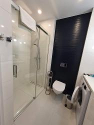 noclegi Kołobrzeg Apartament Kołobrzeg