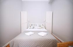 noclegi Sopot Gustowny Apartament Victus z 2 Sypialniami by Noclegi Renters