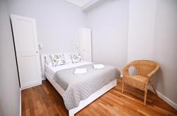 noclegi Sopot Gustowny Apartament Victus z 2 Sypialniami by Noclegi Renters