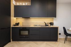 noclegi Gdynia Apartments Beaufort Estate by Noclegi Renters