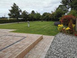 noclegi Darłowo i Darłówko Rusko 17