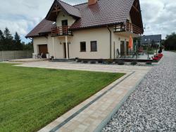 noclegi Darłowo i Darłówko Rusko 17