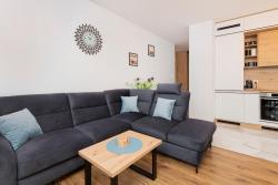 noclegi Gdynia Apartments Beaufort Estate by Renters