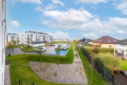 noclegi Gdynia Apartments Beaufort Estate by Noclegi Renters