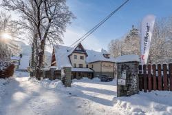 noclegi Zakopane RentPlanet - Śpiący Rycerz