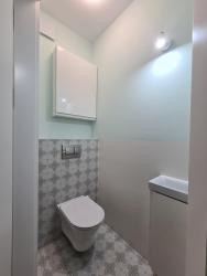 noclegi Gdańsk Wygodny Apartament