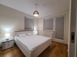 noclegi Gdańsk Wygodny Apartament