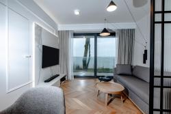 noclegi Rewal Resort HEVENIA Rewal 5