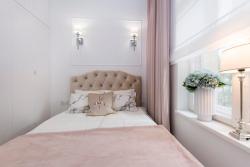 noclegi Sopot La Boutique Studio Sopot