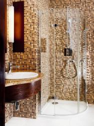 noclegi Gdańsk Hotel Holland House Old Town