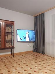 noclegi Ustrzyki Dolne Apartament u Tomka Premium