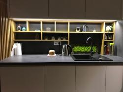 noclegi Kołobrzeg AHAVA APARTMENTS