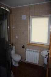 noclegi Gdańsk Pokoje Gościnne Lulu