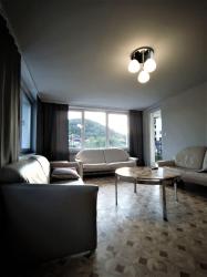 noclegi Ustrzyki Dolne Apartament u Tomka Premium