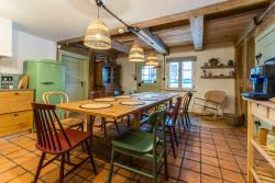 noclegi Słupsk Zagroda Swołowo