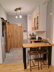 noclegi Gdańsk Wałowa Jak Nowa