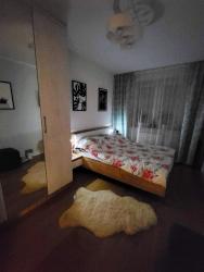 noclegi Sanok NOVA Apartment