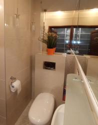 noclegi Gdańsk Niewielki pokój jedno lub dwuosobowy w dużym mieszkaniu w Gdańsk Wrzeszcz ul Smoluchowskiego koło Akademii Medycznej - cooliving