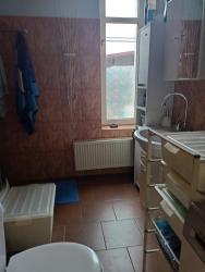 noclegi Sopot - PASTELOWY loft -