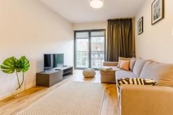 noclegi Kołobrzeg Komfortowe apartamenty KołoBrzegu