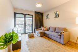 noclegi Kołobrzeg Komfortowe apartamenty KołoBrzegu