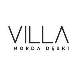 noclegi Dębki Villa Norda Dębki