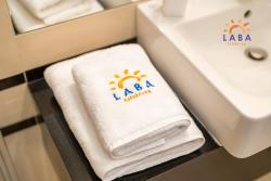 noclegi Kołobrzeg LABA Kołobrzeg DIVA Apartament Prywatny