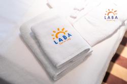 noclegi Kołobrzeg LABA Kołobrzeg DIVA Apartament Prywatny